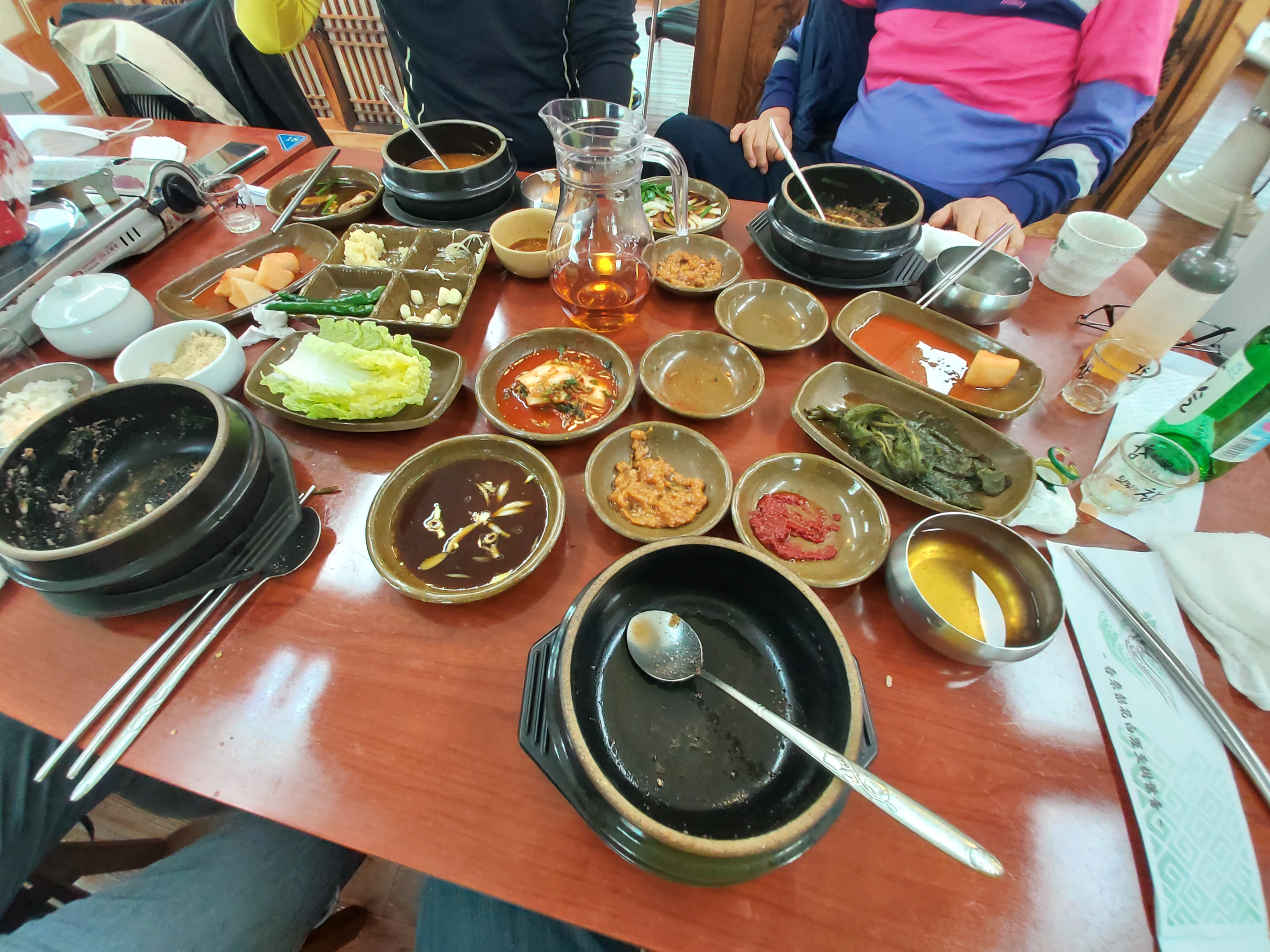 한양식당 이미지