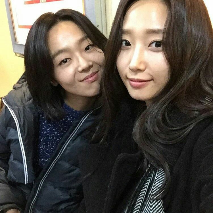 이재우 프로필 사진
