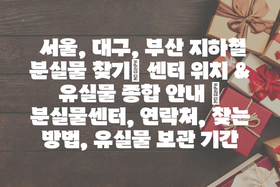 샘플 (14)