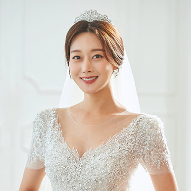 세번째 이미지