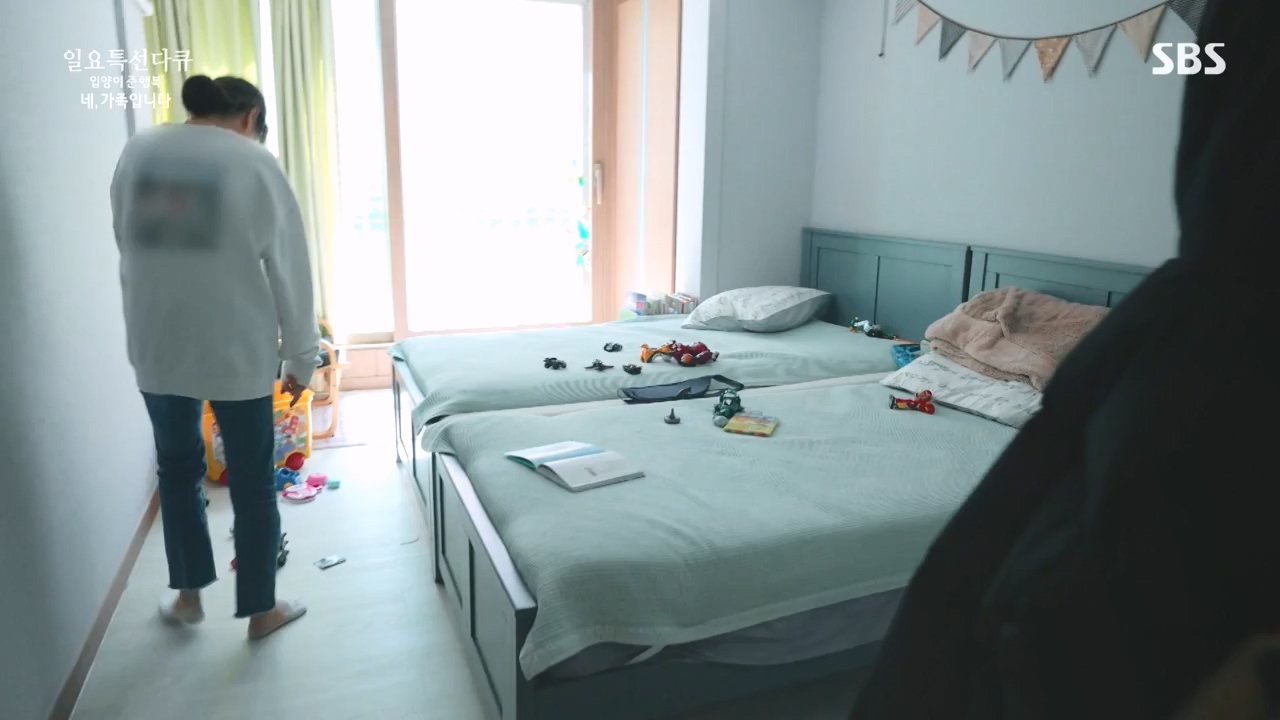 일요특선 다큐멘터리.E346.240513p-NEXT.mp4_20240512_143925.882.jpg