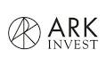  아크 인베스트(ARK Invest) 포트폴리오 매매 현황 확인 하는 법 3단계
