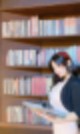 드라마세트장 (호텔델루나)) 전시회 리뷰 논현역 놀이도구) 이색전시회 ♬ 사진찍기전시회 42