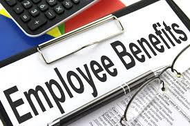 employee benefits