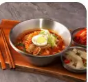 오늘N 분당 특수부위 돼지고기 전문점 판교돈