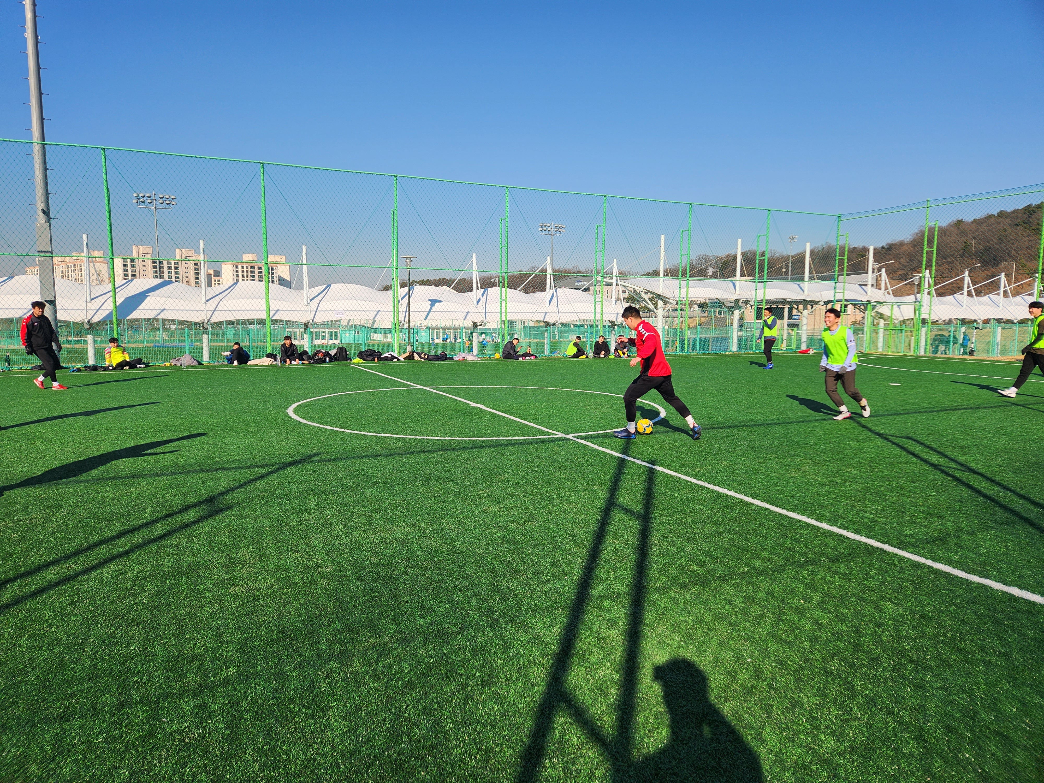 2023.02.26 풋살리스트 동호회 28