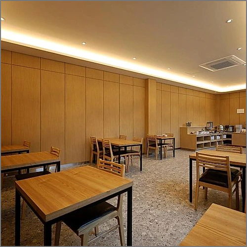 하운드호텔 전주 덕진점 (Hound Hotel Jeonju Deokjin Branch)_4