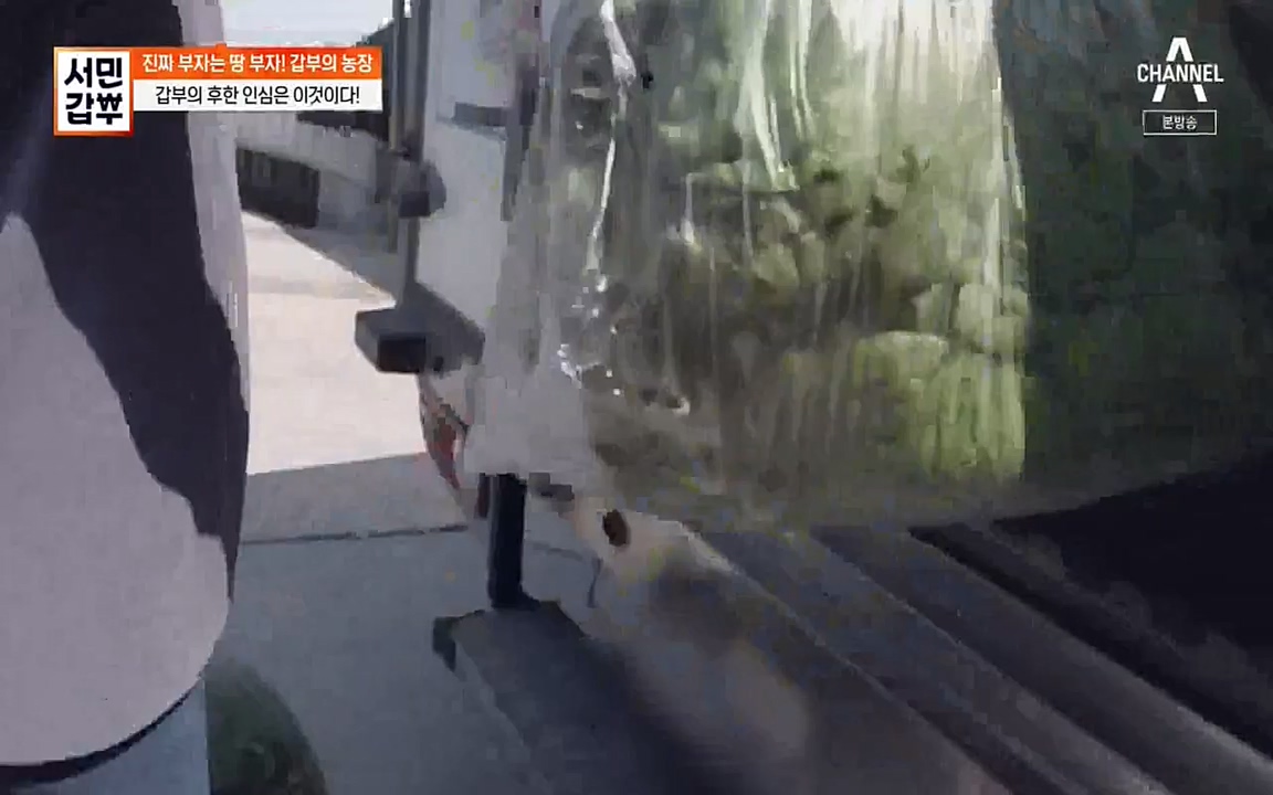 서민 갑부.E389.220626p-NEXT.mp4_20220626_182539.276.jpg