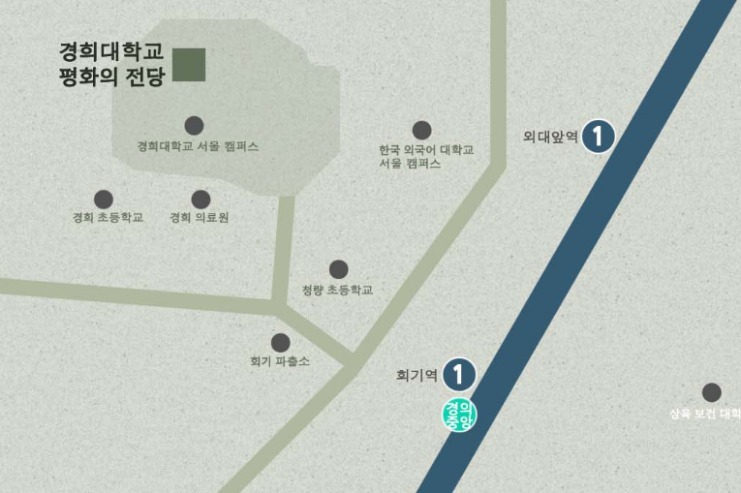 박재정 콘서트 'AND' 일정 티켓 예매 방법