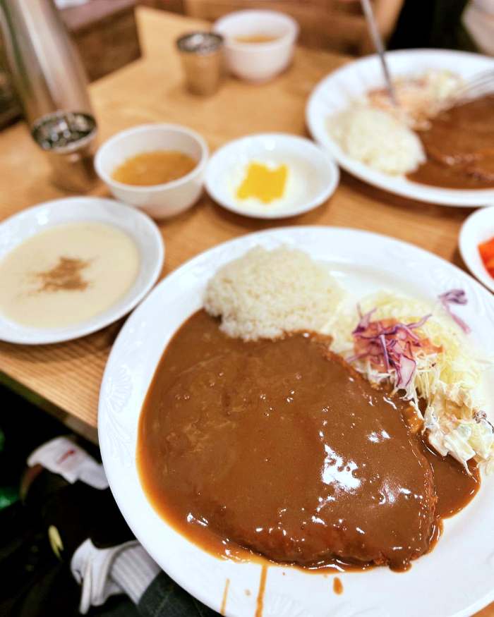 토요일은 밥이좋아 토밥좋아 대전 옛날 돈까스 맛집