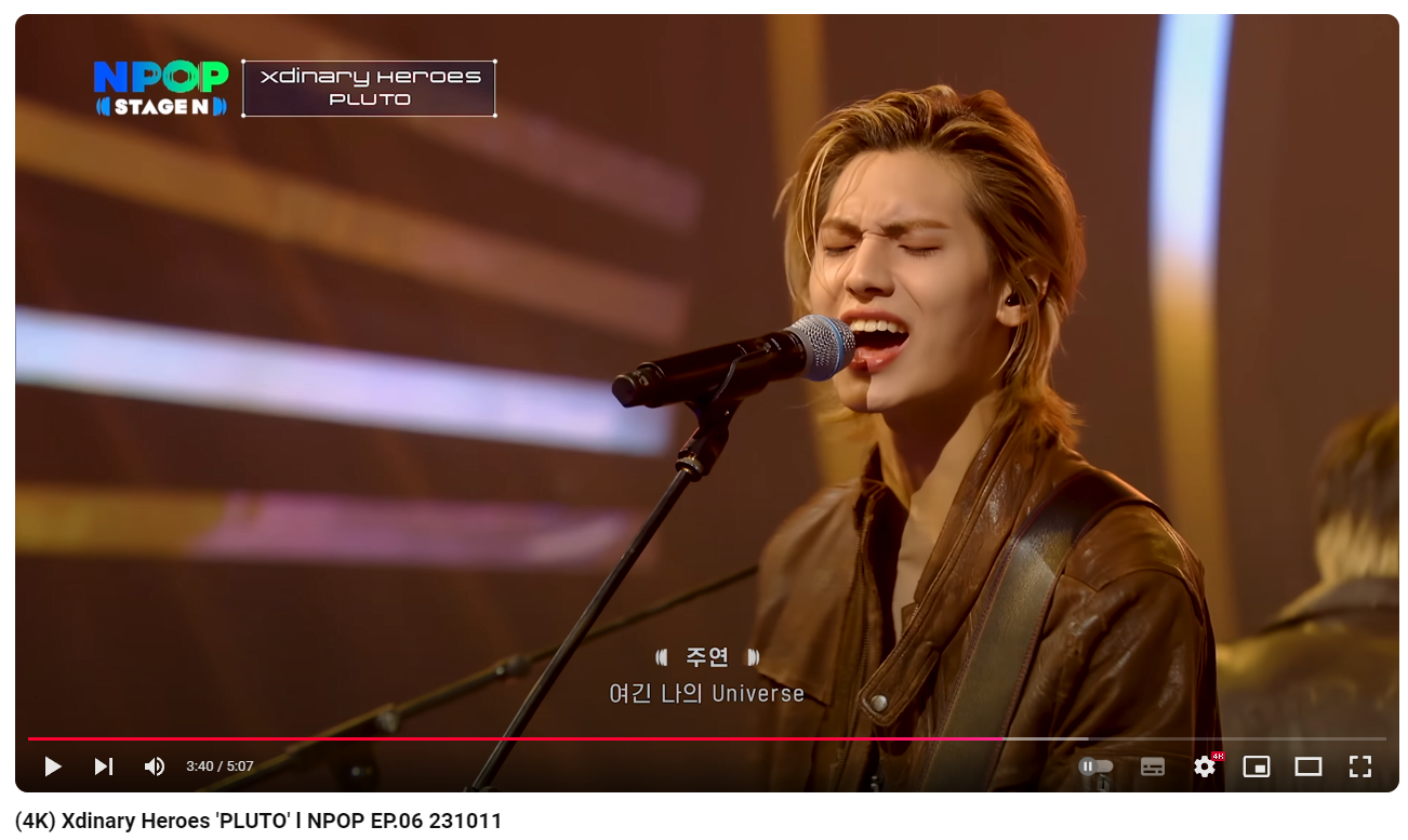 사람이든 일이든 하고싶은걸 해야함.. | 인스티즈