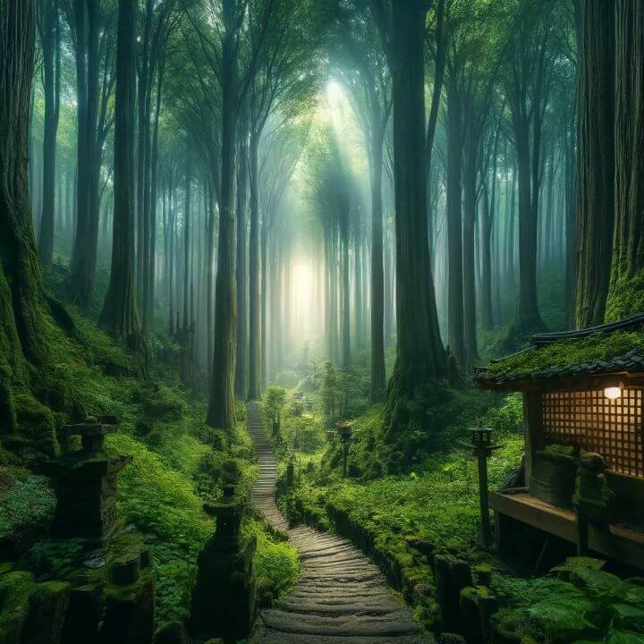 백두산여행준비물