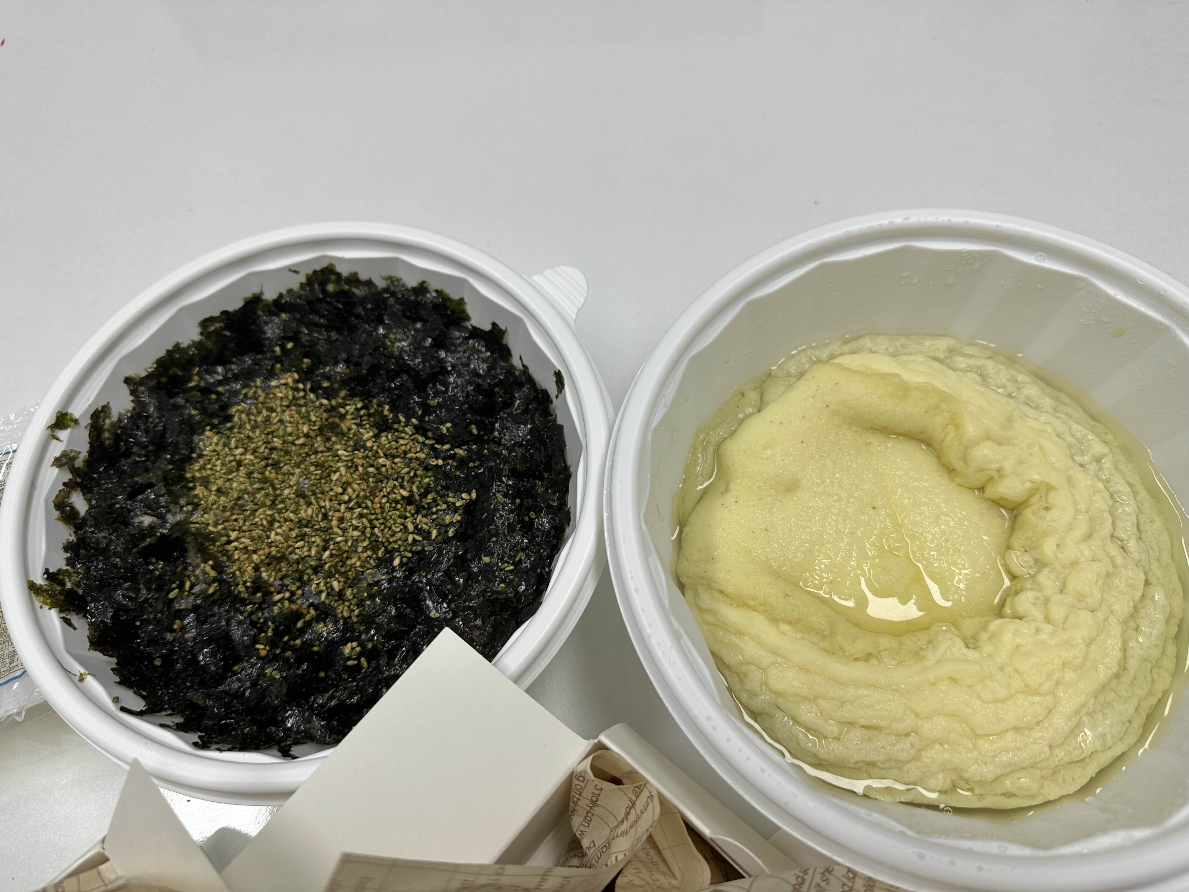 맹호불닭 이미지