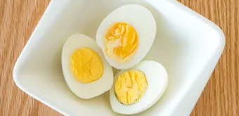 삶은달걀과 같이 먹으면 좋은 음식 10선_21