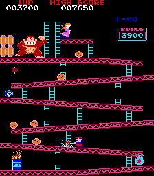 Donkey_Kong_(US__SET1)(1981)-20230913-034751-bf9452f935bd53b41c9c7b441423d815.png