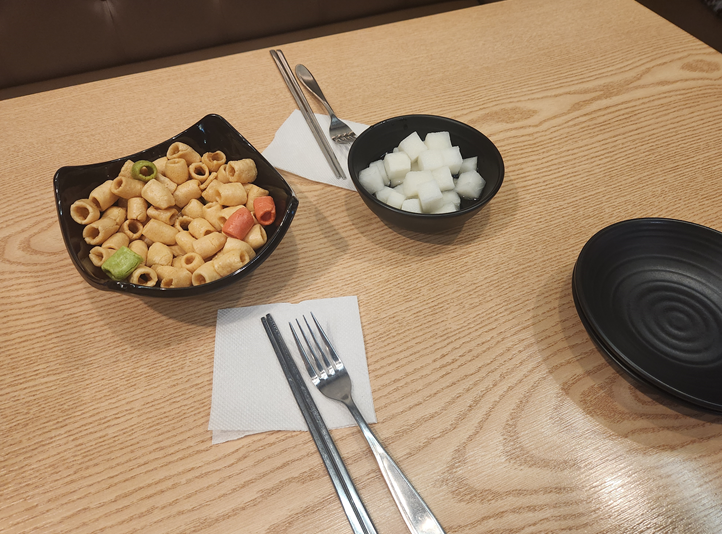 꾸바꾸바 당리점 대표 사진