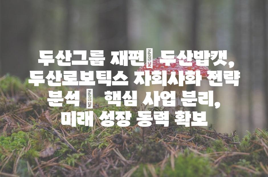 샘플 (42)
