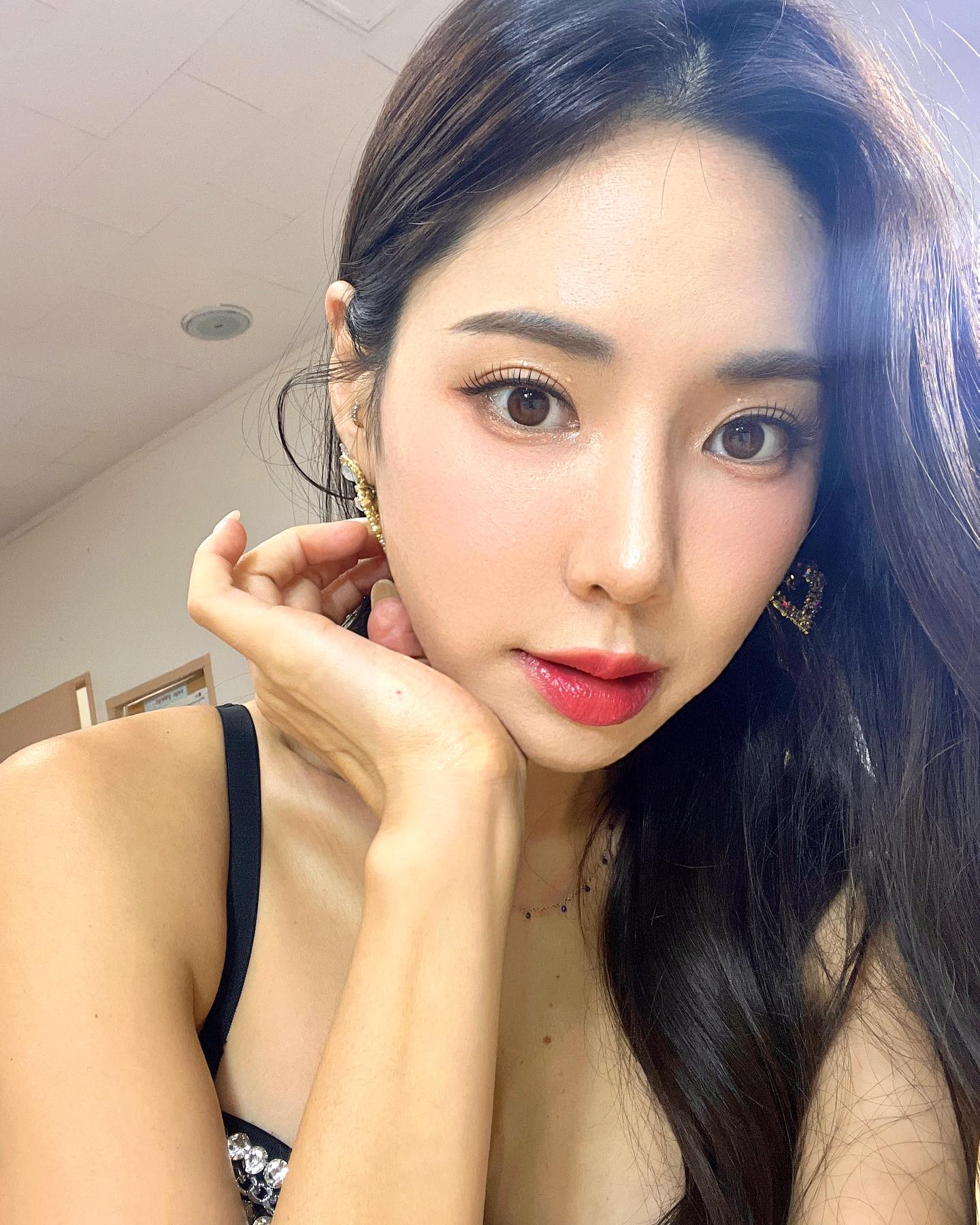 소코도모 이미지