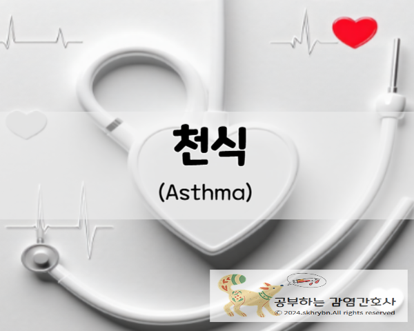 간호중재, 간호과정, 간호진단