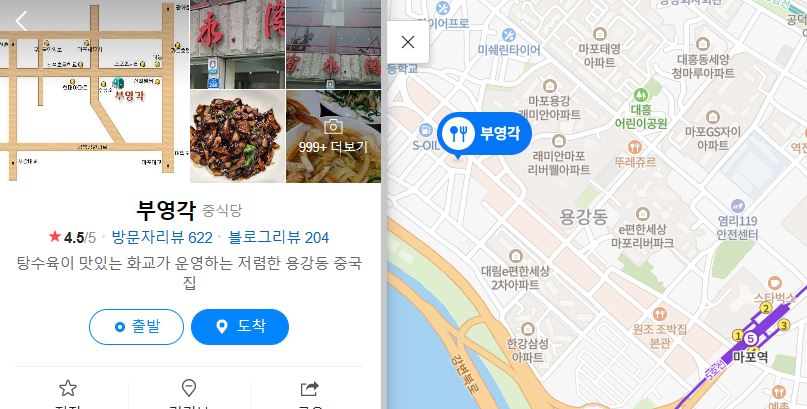 성시경 먹을텐데 식영로드 서울 맛집 총정리 강남 홍대역 이태원 웨이팅 푸드로드 맛있는녀석들 수요미식회 놀라운토요일 허영만의백반식행 생생정보통 유명한 핫플 강남맛집