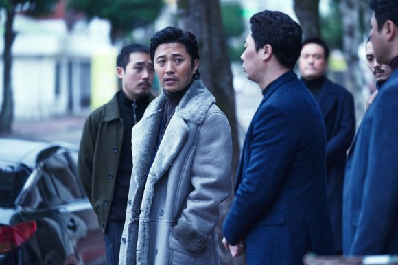 무비마녀2 쿠키 영상 후기 (스포일러) 6