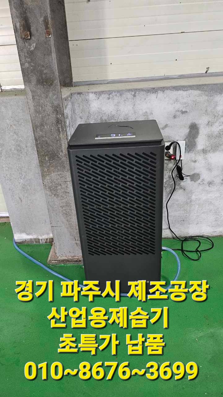 DSJ 이미지
