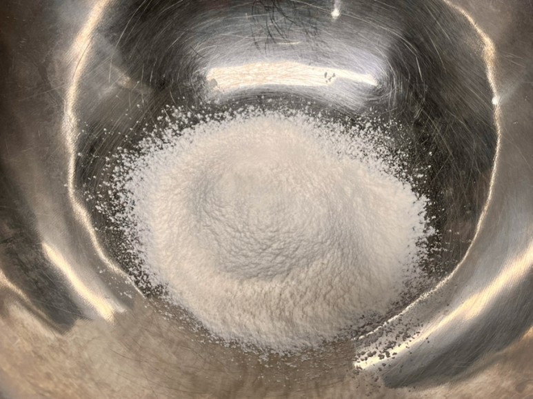 발뮤다오븐으로 11