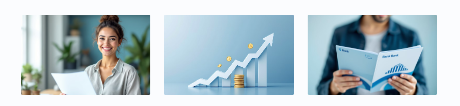 퇴직금을 똑똑하게 관리하는 IRP 계좌 개설 가이드 - undefined - 🔑 IRP 계좌 개설 방법 IRP 계좌 개설 방법