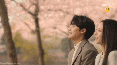  이별 후엔 재생 금지 플레이리스트ㅣ후회,이별 BGM
