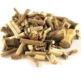 가시오가피의 12가지 장점 4