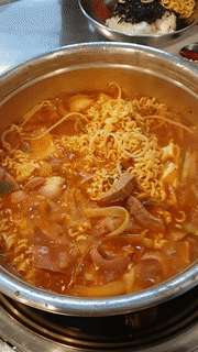  [구로디지털단지역맛집] 투마마김치찌게 [핫플레이스]