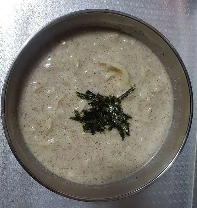장칼집