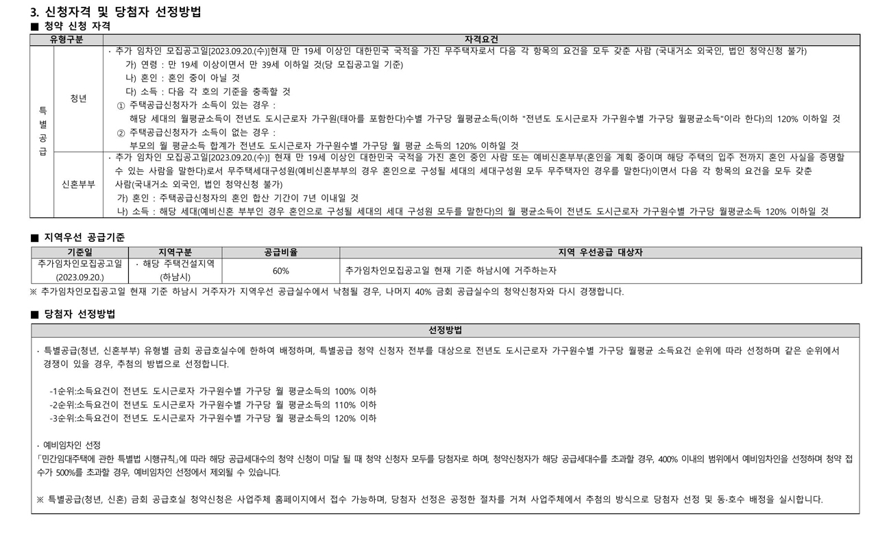 하남감일제일풍경채추가모집-20