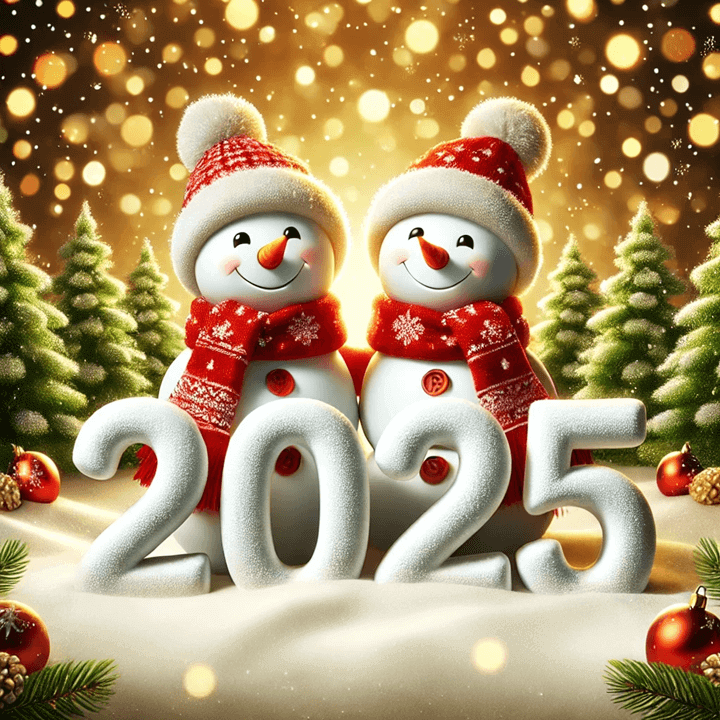 만타라트 계획표 작성하기 적기인 2025 새해 / 새해 예시 사진