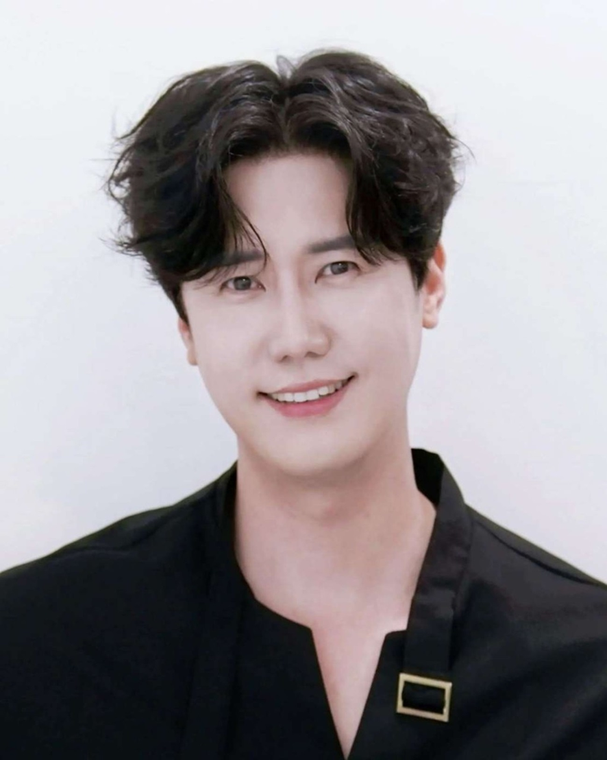 음악 예능 흥행 보증 수표라는 MC | 인스티즈