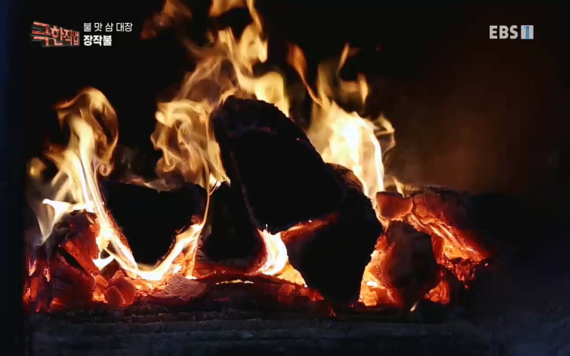 TV - 교육의 중심 EBS불 맛 삼 대장!.mp4_20220922_205223.558.jpg