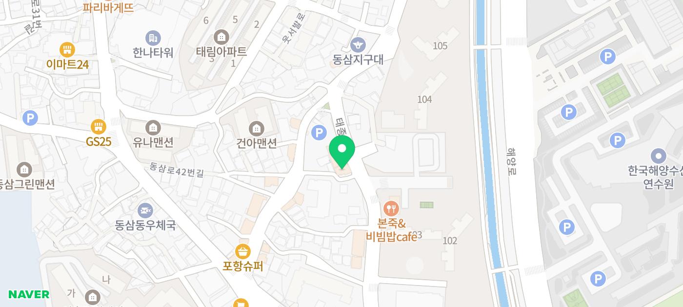 큰집꼬리곰탕 대표 사진