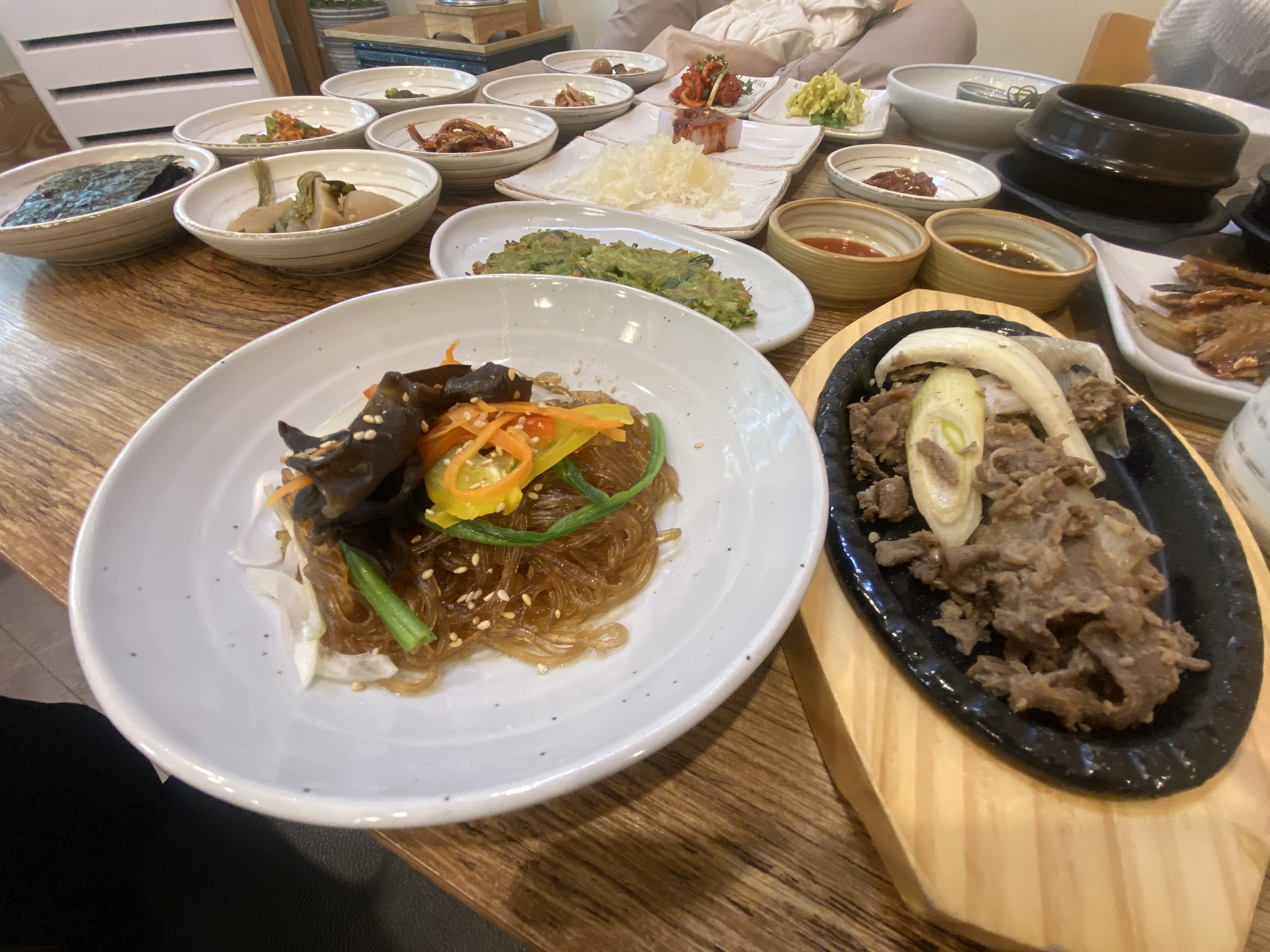 남도한상 6