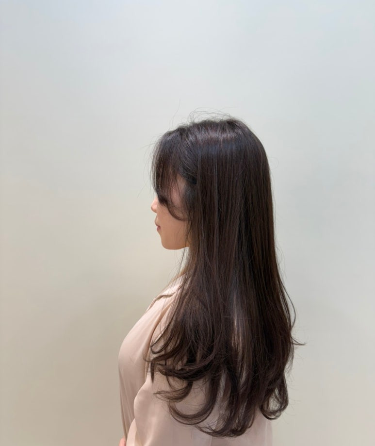 평광헤어 이미지