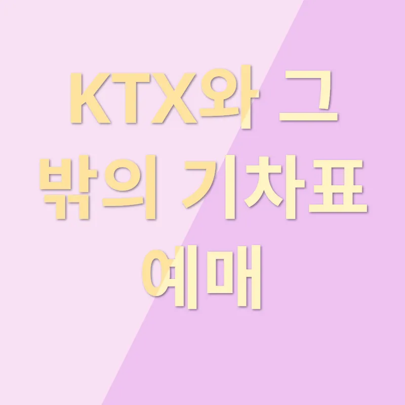 교통위반_1