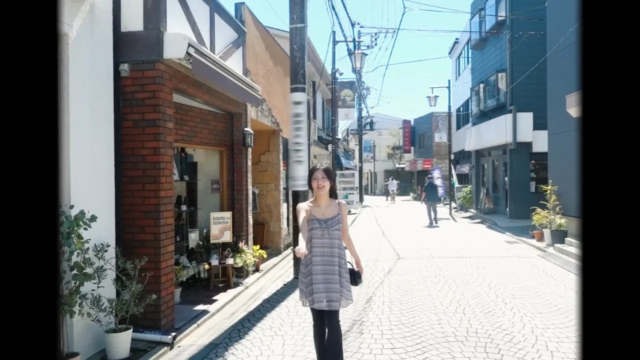 img.webp