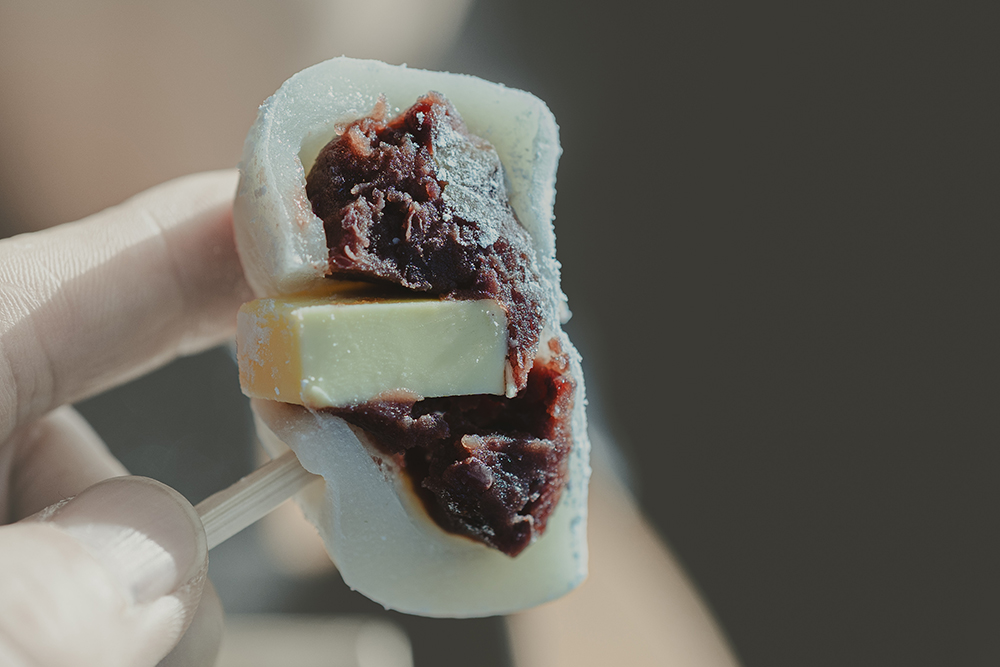 빙수다방 이미지