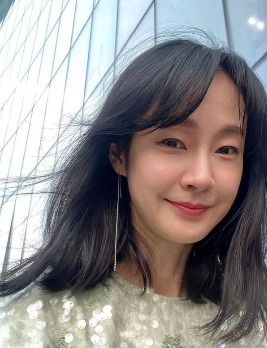 명세빈 이혼