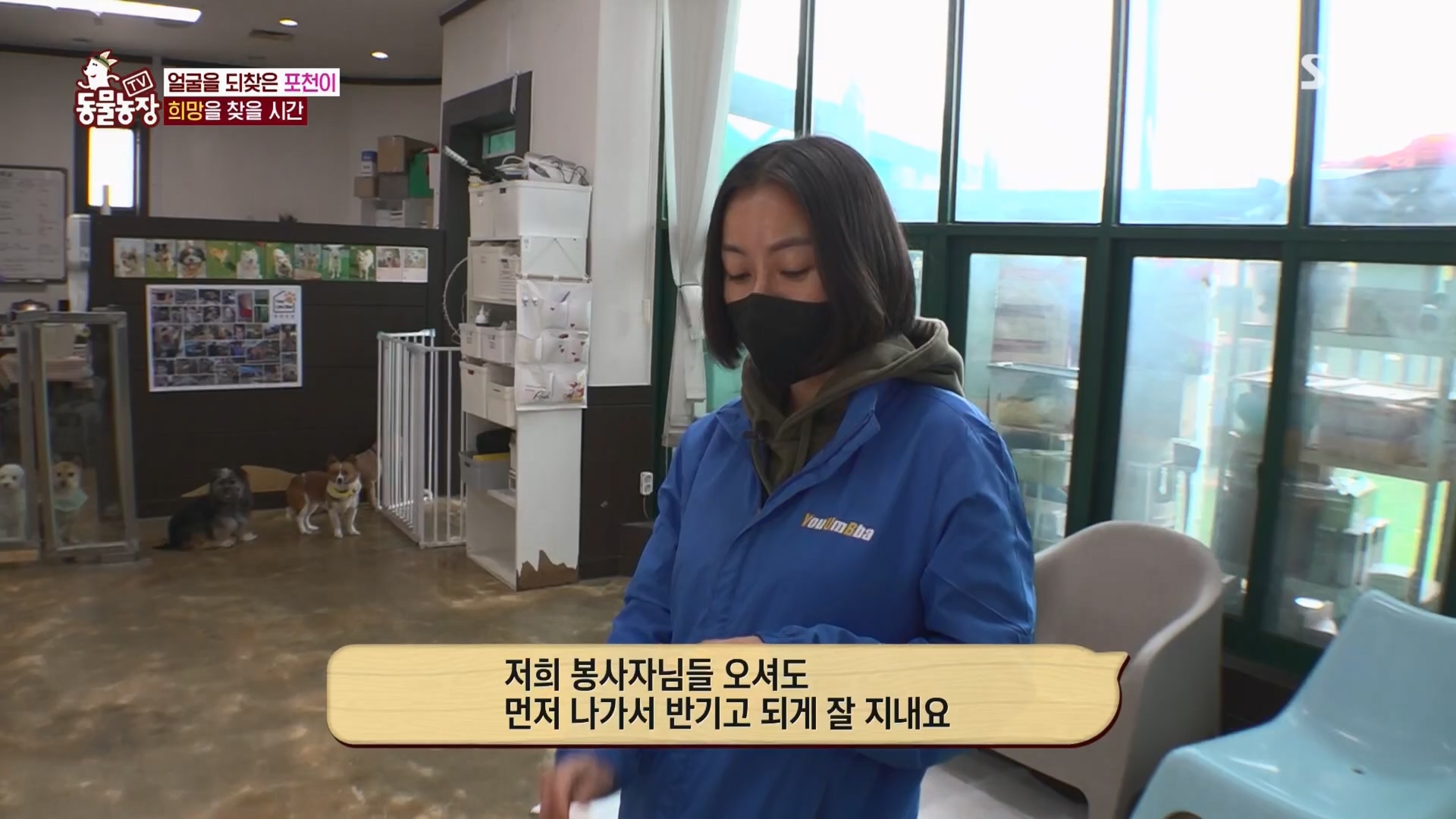 TV 동물농장.E1116.230416p.H264-F1RST.mp4_20230418_194217.831.jpg
