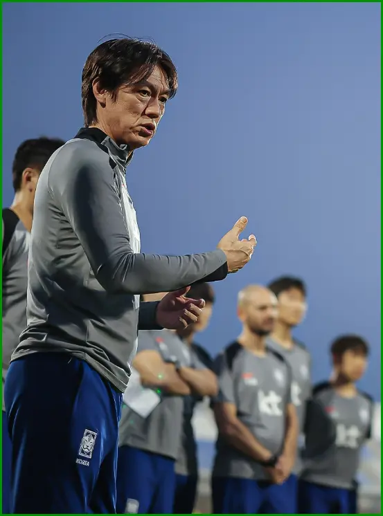 한국 팔레스타인 축구 중계