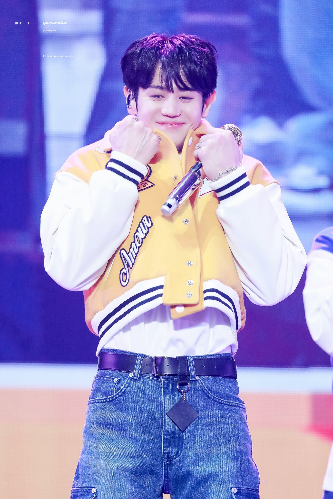 귀여운_요섭님