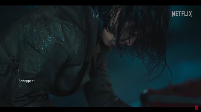 더글로리 시즌2 후기 결말 해석 72