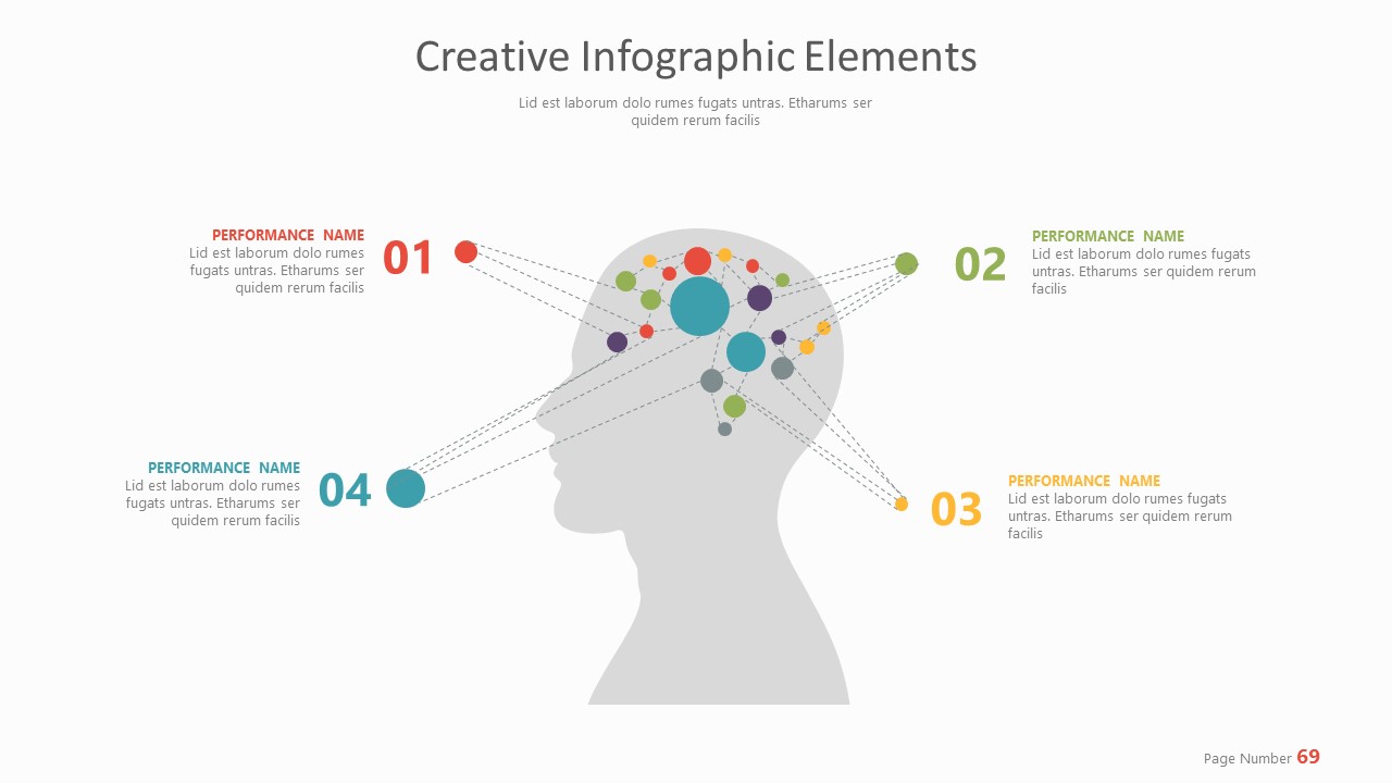  [PPT 자료] 뇌, 구조, 분석 (파워포인트 powerpoint 피피티 ppt 템플릿 template 다이어그램 diagram 인포그래픽 Infographic 보고서 제안서 기획서 발표자료 프로필)