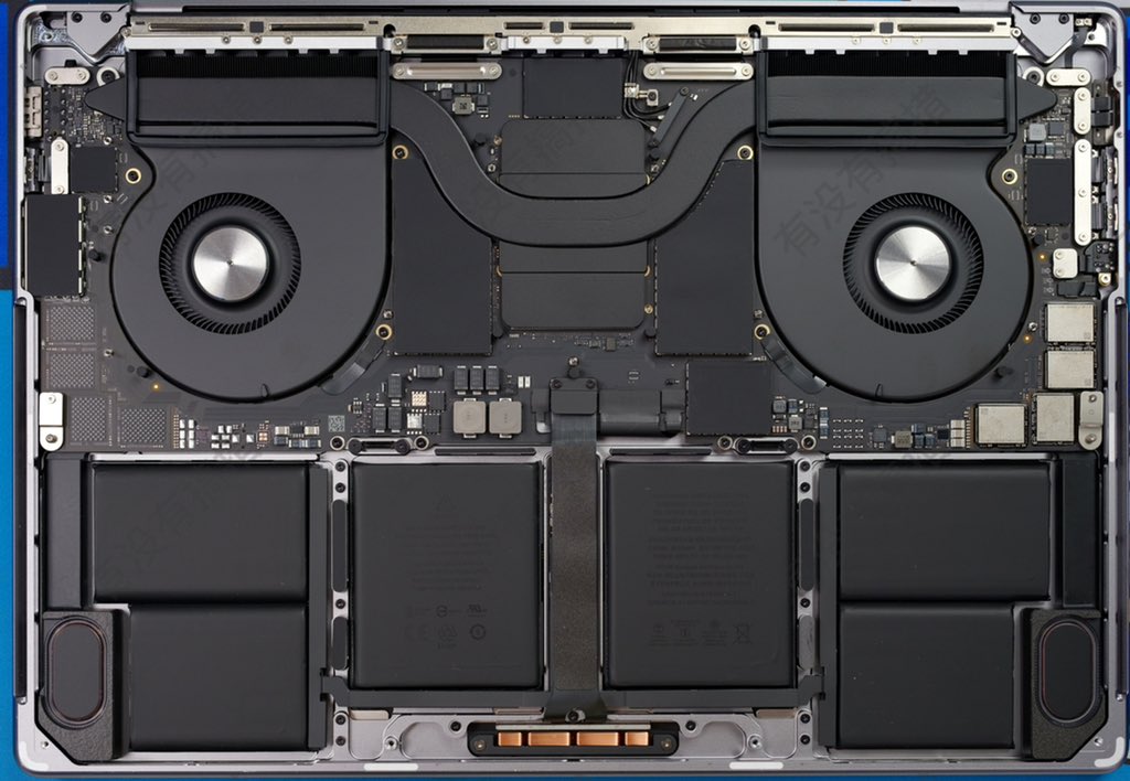  2021 맥북프로 구입 결정 장애 극복기 - 3. 맥북 사양선택 M1 Pro/Max, Ram, SSD
