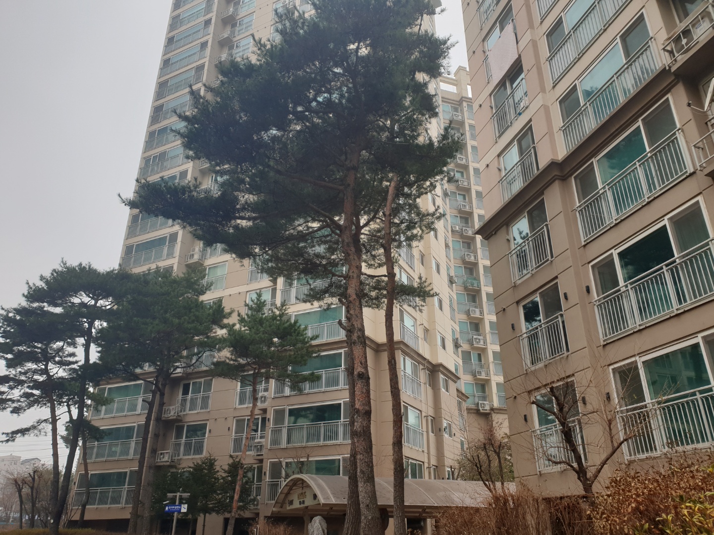  변창흠 국토부 장관의 3기신도시 공급 정책 방향 발표